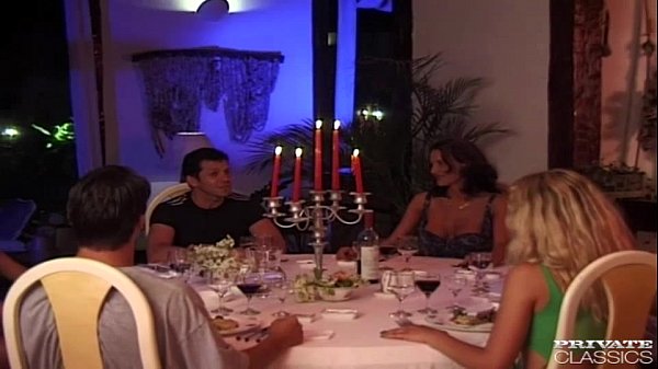 PrivateClassics.com – the Final Orgy – Video Monkey